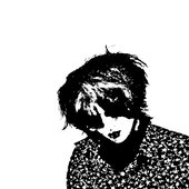 Avatar for ToxicRiver