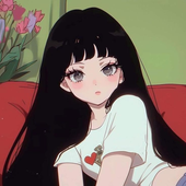 Avatar for nahy149852
