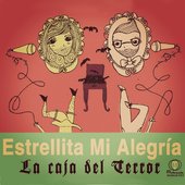 La Caja Del Terror
