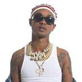 Slim Jxmmi.jpg