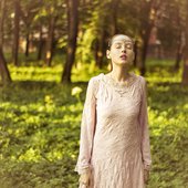 Dampness_Elven_July_2016.JPG