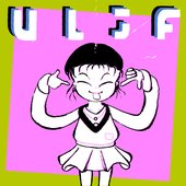 VLIF