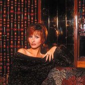 Tamara