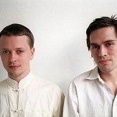 einzelkind