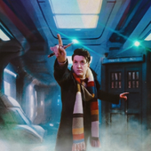OrdinaryWhovian 的头像