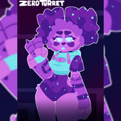 Avatar di ZeroTurret