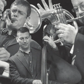 Jim Rotondi Quintet.jpeg