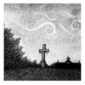 International Suffering - EP