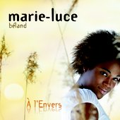 À L'envers