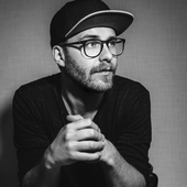 Mark Forster