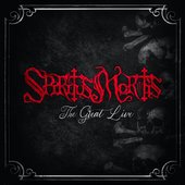 The Great Live