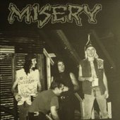 Misery (Min-USA) - band 01.jpg