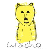 Weedra