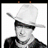 Avatar für torsoficker