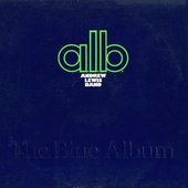The Blue Album