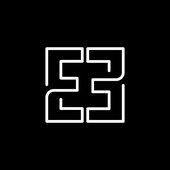 Elias Beats Logo