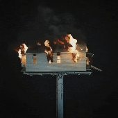 DONDA 2