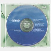 New Pond Found: A Pondsound Compilation
