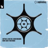 Burn (Matt Fax Remix)