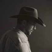 LASTFM.jpg