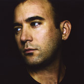 SufjanStevens-1.png