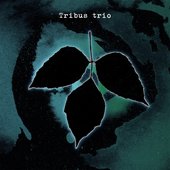 TRiBuS TRio - EP
