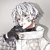 SETSUNA.png