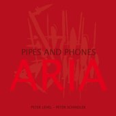 Aria