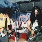 Dayton Punk Fest '96.jpg