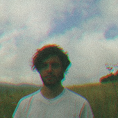 Avatar for andreasiri