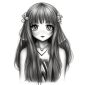 AnimeGirl0024 的头像