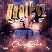 Beat Box