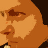 Avatar for ifixtor