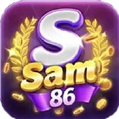 Avatar for sam86cc