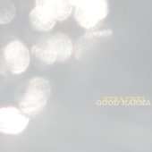 Good Karma