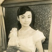 Izumi_Yukimura.1950s.jpg