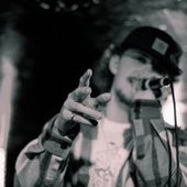 IMG_2012.jpeg