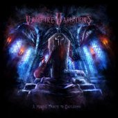 Vampire Variations: A Musical Tribute to Castlevania