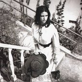 Maria McKee_15.jpg