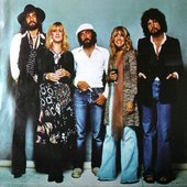 Fleetwood_Mac_Billboard_1977.jpg