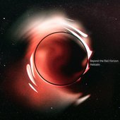 Beyond the Red Horizon
