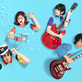 f82c0169-47d8-429b-c26a-5da33be54692.png