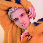 lauv.png