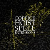 Hoist Spell Extensions