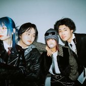 35.7 music, videos, stats, and photos | Last.fm