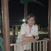 IMG_8924.jpg