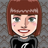 Avatar for moonheids