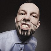 Pawel Kaczmarczyk