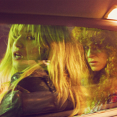 Deap Vally