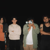 imagen_2024-12-07_005700152.png